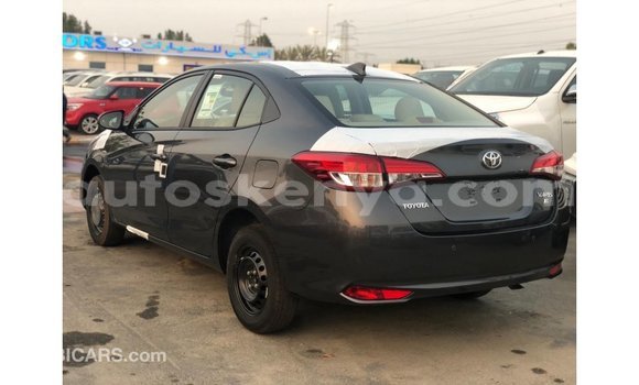 Nunua Imported Toyota DA Brown Lori ndani ya Import - Dubai nchini Kati Kenya Nunua Imported Toyota DA Brown Lori ndani ya Import - Dubai nchini Kati Kenya