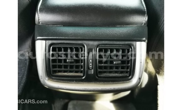 Imported Toyota Hilux Other Makiinaa iti Import - Dubai keessatti Central Kenya keessatti Imported Toyota Hilux Other Makiinaa iti Import - Dubai keessatti Central Kenya keessatti