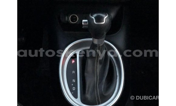 Imported Kia Soul Black Makiinaa iti Import - Dubai keessatti Central Kenya keessatti Imported Kia Soul Black Makiinaa iti Import - Dubai keessatti Central Kenya keessatti