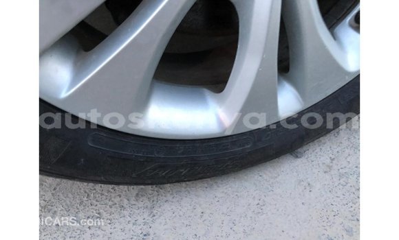 Imported Kia Soul Black Makiinaa iti Import - Dubai keessatti Central Kenya keessatti Imported Kia Soul Black Makiinaa iti Import - Dubai keessatti Central Kenya keessatti