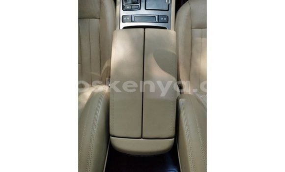 Buy Import Hyundai Genesis Red Car in Import - Dubai in Central Kenya Buy Import Hyundai Genesis Red Car in Import - Dubai in Central Kenya