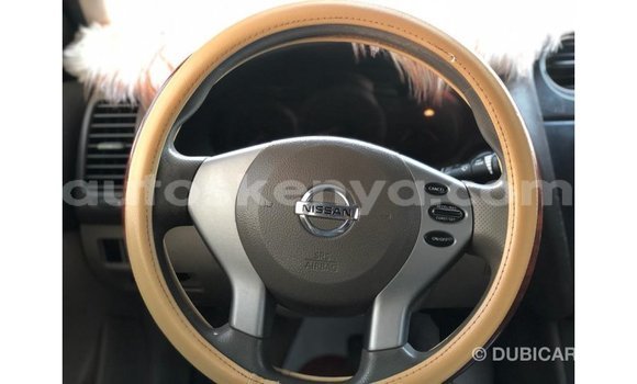 Imported Nissan Altima Black Makiinaa iti Import - Dubai keessatti Central Kenya keessatti Imported Nissan Altima Black Makiinaa iti Import - Dubai keessatti Central Kenya keessatti