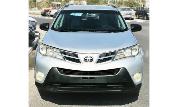 Nunua Imported Toyota Ade Nyingine Lori ndani ya Import - Dubai nchini Kati Kenya Nunua Imported Toyota Ade Nyingine Lori ndani ya Import - Dubai nchini Kati Kenya