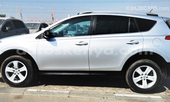 Nunua Imported Toyota Ade Nyingine Lori ndani ya Import - Dubai nchini Kati Kenya Nunua Imported Toyota Ade Nyingine Lori ndani ya Import - Dubai nchini Kati Kenya