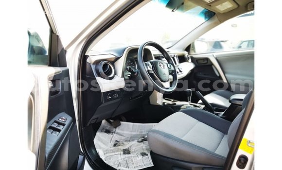 Nunua Imported Toyota Ade Nyingine Lori ndani ya Import - Dubai nchini Kati Kenya Nunua Imported Toyota Ade Nyingine Lori ndani ya Import - Dubai nchini Kati Kenya