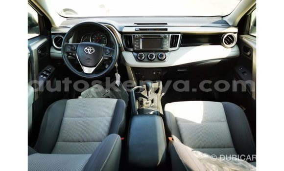 Nunua Imported Toyota Ade Nyingine Lori ndani ya Import - Dubai nchini Kati Kenya Nunua Imported Toyota Ade Nyingine Lori ndani ya Import - Dubai nchini Kati Kenya