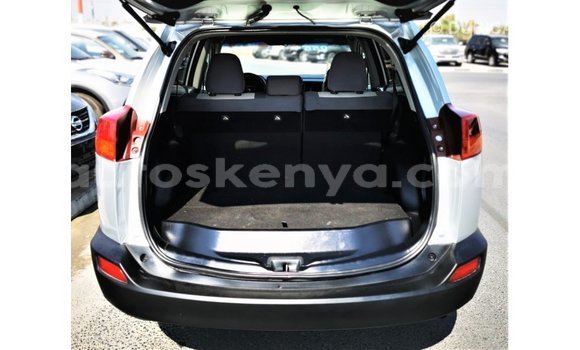Nunua Imported Toyota Ade Nyingine Lori ndani ya Import - Dubai nchini Kati Kenya Nunua Imported Toyota Ade Nyingine Lori ndani ya Import - Dubai nchini Kati Kenya