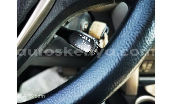 Nunua Imported Toyota Ade Nyingine Lori ndani ya Import - Dubai nchini Kati Kenya Nunua Imported Toyota Ade Nyingine Lori ndani ya Import - Dubai nchini Kati Kenya