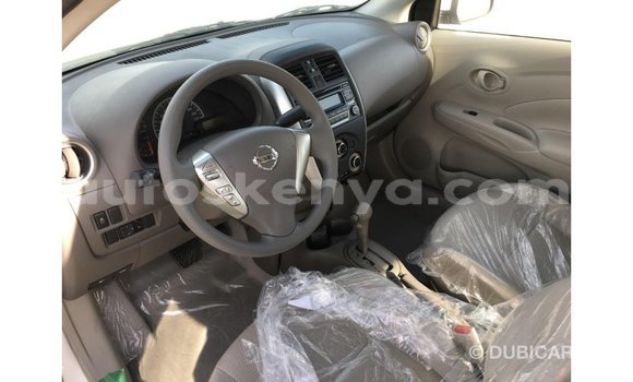 Nunua Imported Nissan Sunny Nyeupe Gari ndani ya Import - Dubai nchini Kati Kenya Nunua Imported Nissan Sunny Nyeupe Gari ndani ya Import - Dubai nchini Kati Kenya