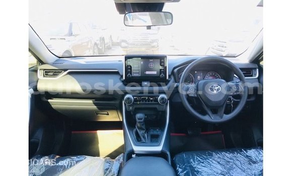 Imported Toyota Ade Blue Netiree iti Import - Dubai keessatti Central Kenya keessatti Imported Toyota Ade Blue Netiree iti Import - Dubai keessatti Central Kenya keessatti