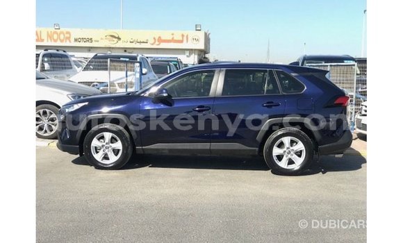 Imported Toyota Ade Blue Netiree iti Import - Dubai keessatti Central Kenya keessatti Imported Toyota Ade Blue Netiree iti Import - Dubai keessatti Central Kenya keessatti