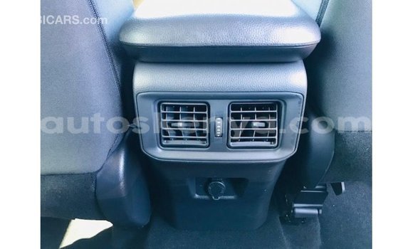 Imported Toyota Ade Blue Netiree iti Import - Dubai keessatti Central Kenya keessatti Imported Toyota Ade Blue Netiree iti Import - Dubai keessatti Central Kenya keessatti