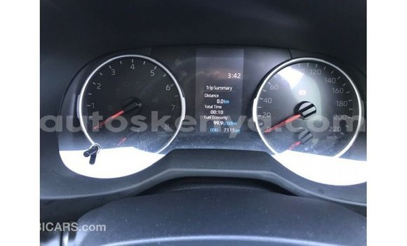 Imported Toyota Ade Blue Netiree iti Import - Dubai keessatti Central Kenya keessatti Imported Toyota Ade Blue Netiree iti Import - Dubai keessatti Central Kenya keessatti