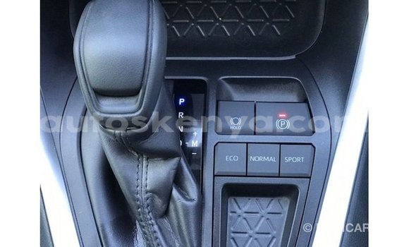 Imported Toyota Ade Blue Netiree iti Import - Dubai keessatti Central Kenya keessatti Imported Toyota Ade Blue Netiree iti Import - Dubai keessatti Central Kenya keessatti