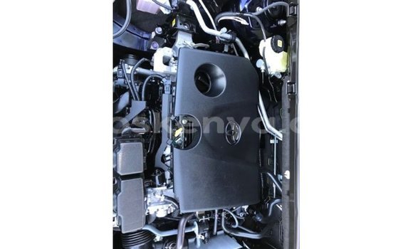 Imported Toyota Ade Blue Netiree iti Import - Dubai keessatti Central Kenya keessatti Imported Toyota Ade Blue Netiree iti Import - Dubai keessatti Central Kenya keessatti