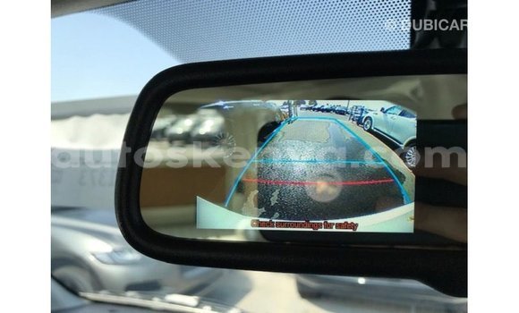 Nunua Imported Toyota Hiace Nyeupe Gari ndani ya Import - Dubai nchini Kati Kenya Nunua Imported Toyota Hiace Nyeupe Gari ndani ya Import - Dubai nchini Kati Kenya