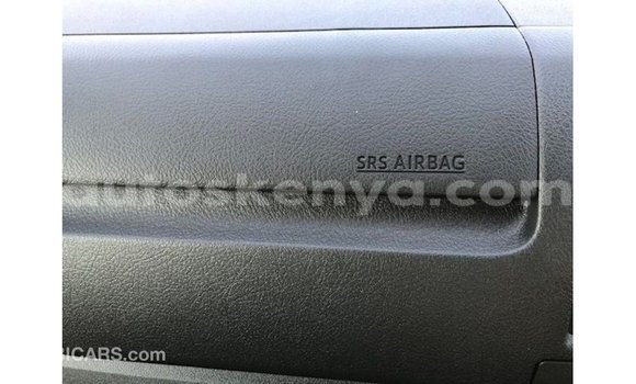 Nunua Imported Toyota Hiace Nyeupe Gari ndani ya Import - Dubai nchini Kati Kenya Nunua Imported Toyota Hiace Nyeupe Gari ndani ya Import - Dubai nchini Kati Kenya