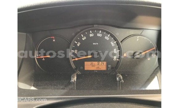 Nunua Imported Toyota Hiace Nyeupe Gari ndani ya Import - Dubai nchini Kati Kenya Nunua Imported Toyota Hiace Nyeupe Gari ndani ya Import - Dubai nchini Kati Kenya