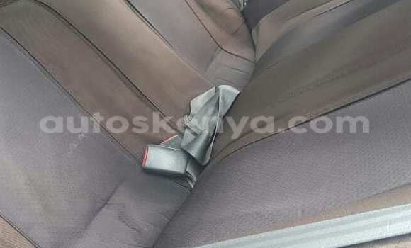 Buy Used Mitsubishi Lancer Silver Car in Nairobi in Nairobi Buy Used Mitsubishi Lancer Silver Car in Nairobi in Nairobi