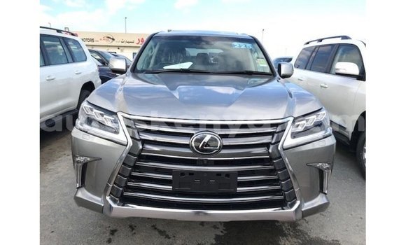 Nunua Imported Lexus LX Nyingine Gari ndani ya Import - Dubai nchini Kati Kenya Nunua Imported Lexus LX Nyingine Gari ndani ya Import - Dubai nchini Kati Kenya