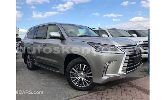 Nunua Imported Lexus LX Nyingine Gari ndani ya Import - Dubai nchini Kati Kenya Nunua Imported Lexus LX Nyingine Gari ndani ya Import - Dubai nchini Kati Kenya