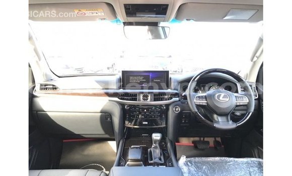 Nunua Imported Lexus LX Nyingine Gari ndani ya Import - Dubai nchini Kati Kenya Nunua Imported Lexus LX Nyingine Gari ndani ya Import - Dubai nchini Kati Kenya
