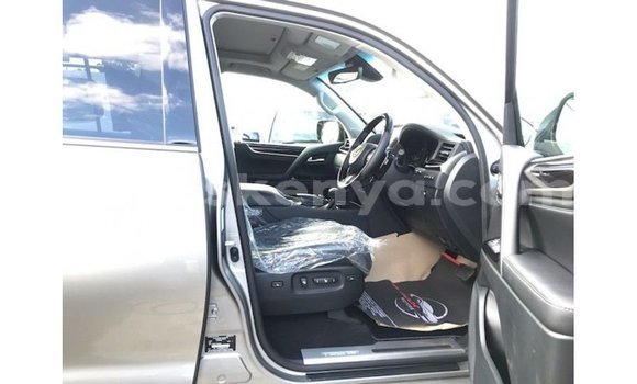 Nunua Imported Lexus LX Nyingine Gari ndani ya Import - Dubai nchini Kati Kenya Nunua Imported Lexus LX Nyingine Gari ndani ya Import - Dubai nchini Kati Kenya