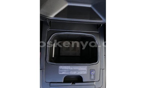 Nunua Imported Lexus LX Nyingine Gari ndani ya Import - Dubai nchini Kati Kenya Nunua Imported Lexus LX Nyingine Gari ndani ya Import - Dubai nchini Kati Kenya