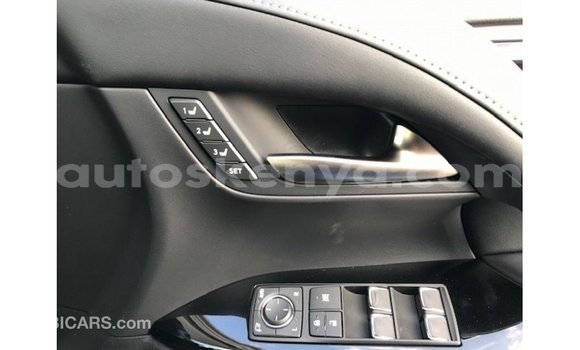 Nunua Imported Lexus LX Nyingine Gari ndani ya Import - Dubai nchini Kati Kenya Nunua Imported Lexus LX Nyingine Gari ndani ya Import - Dubai nchini Kati Kenya