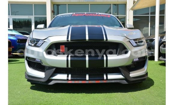 Buy Import Ford Mustang Other Car in Import - Dubai in Central Kenya Buy Import Ford Mustang Other Car in Import - Dubai in Central Kenya