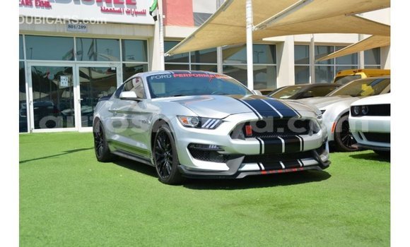 Buy Import Ford Mustang Other Car in Import - Dubai in Central Kenya Buy Import Ford Mustang Other Car in Import - Dubai in Central Kenya