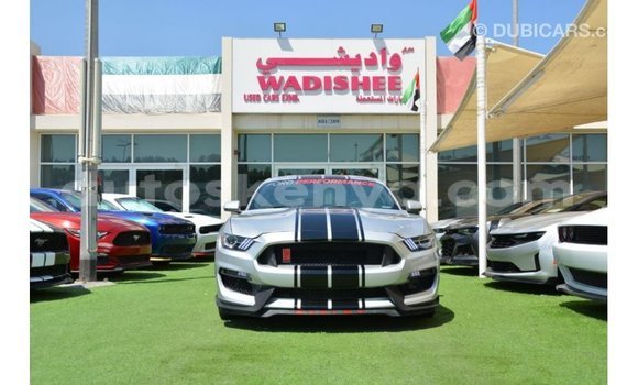 Buy Import Ford Mustang Other Car in Import - Dubai in Central Kenya Buy Import Ford Mustang Other Car in Import - Dubai in Central Kenya