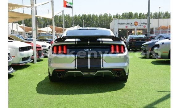 Buy Import Ford Mustang Other Car in Import - Dubai in Central Kenya Buy Import Ford Mustang Other Car in Import - Dubai in Central Kenya