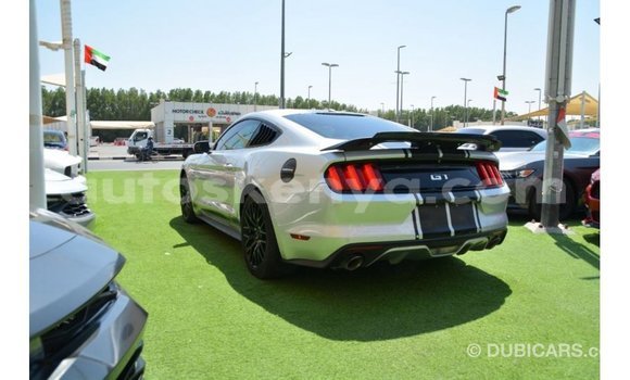 Buy Import Ford Mustang Other Car in Import - Dubai in Central Kenya Buy Import Ford Mustang Other Car in Import - Dubai in Central Kenya