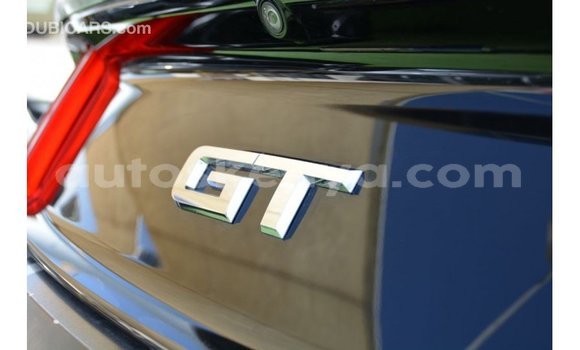 Buy Import Ford Mustang Other Car in Import - Dubai in Central Kenya Buy Import Ford Mustang Other Car in Import - Dubai in Central Kenya