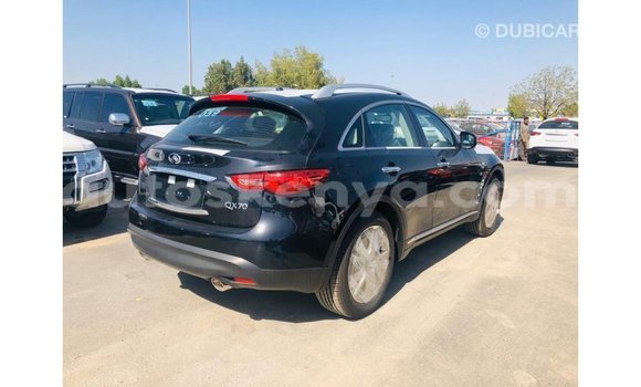 Nunua Imported Infiniti Q Nyeusi Gari ndani ya Import - Dubai nchini Kati Kenya Nunua Imported Infiniti Q Nyeusi Gari ndani ya Import - Dubai nchini Kati Kenya