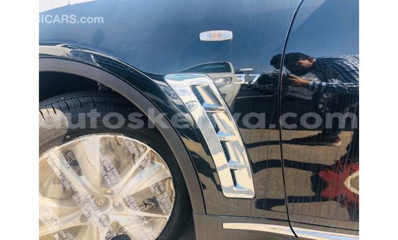 Nunua Imported Infiniti Q Nyeusi Gari ndani ya Import - Dubai nchini Kati Kenya Nunua Imported Infiniti Q Nyeusi Gari ndani ya Import - Dubai nchini Kati Kenya