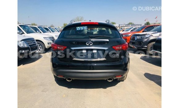 Imported Infiniti Q Black Makiinaa iti Import - Dubai keessatti Central Kenya keessatti Imported Infiniti Q Black Makiinaa iti Import - Dubai keessatti Central Kenya keessatti
