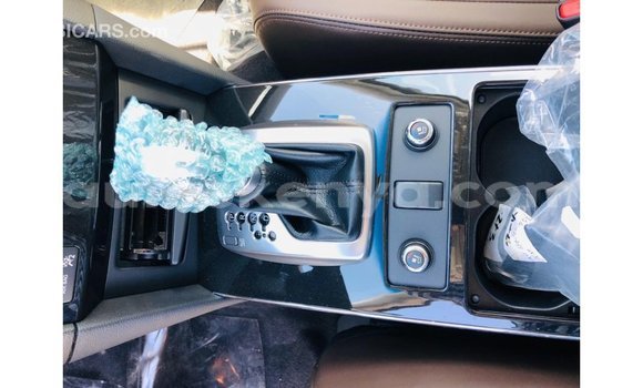 Imported Infiniti Q Black Makiinaa iti Import - Dubai keessatti Central Kenya keessatti Imported Infiniti Q Black Makiinaa iti Import - Dubai keessatti Central Kenya keessatti