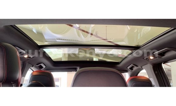 Buy Import Porsche Cayenne White Car in Import - Dubai in Central Kenya Buy Import Porsche Cayenne White Car in Import - Dubai in Central Kenya