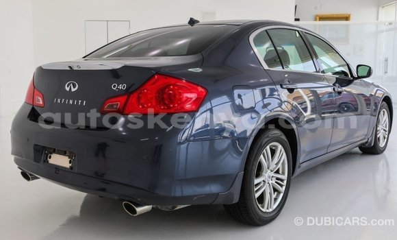 Nunua Imported Infiniti Q Bluu Gari ndani ya Import - Dubai nchini Kati Kenya Nunua Imported Infiniti Q Bluu Gari ndani ya Import - Dubai nchini Kati Kenya