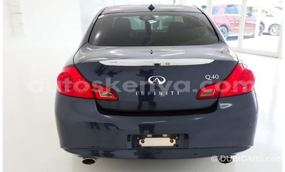 Nunua Imported Infiniti Q Bluu Gari ndani ya Import - Dubai nchini Kati Kenya Nunua Imported Infiniti Q Bluu Gari ndani ya Import - Dubai nchini Kati Kenya