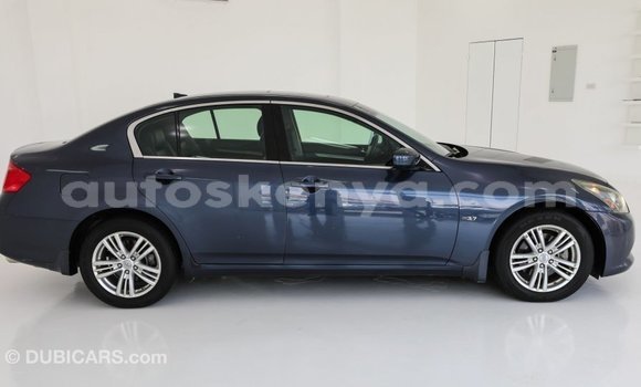 Nunua Imported Infiniti Q Bluu Gari ndani ya Import - Dubai nchini Kati Kenya Nunua Imported Infiniti Q Bluu Gari ndani ya Import - Dubai nchini Kati Kenya