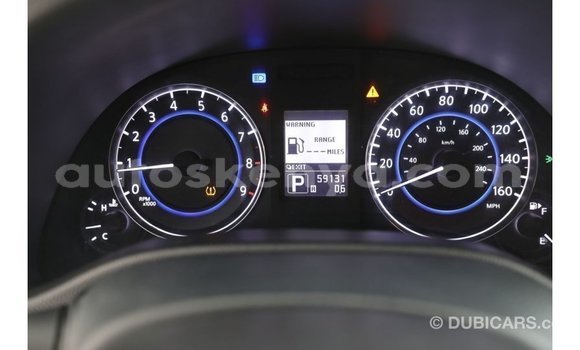 Nunua Imported Infiniti Q Bluu Gari ndani ya Import - Dubai nchini Kati Kenya Nunua Imported Infiniti Q Bluu Gari ndani ya Import - Dubai nchini Kati Kenya