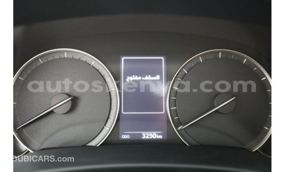 Imported Lexus RX 350 White Makiinaa iti Import - Dubai keessatti Central Kenya keessatti Imported Lexus RX 350 White Makiinaa iti Import - Dubai keessatti Central Kenya keessatti