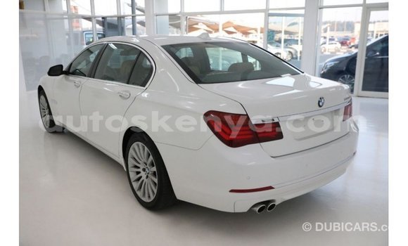 Imported BMW HP White Doqdoqqee iti Import - Dubai keessatti Central Kenya keessatti Imported BMW HP White Doqdoqqee iti Import - Dubai keessatti Central Kenya keessatti