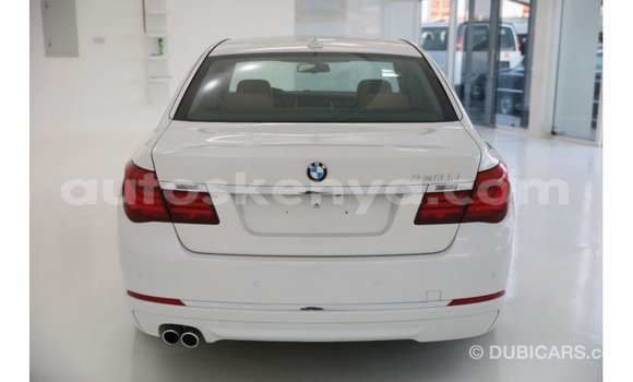 Imported BMW HP White Doqdoqqee iti Import - Dubai keessatti Central Kenya keessatti Imported BMW HP White Doqdoqqee iti Import - Dubai keessatti Central Kenya keessatti