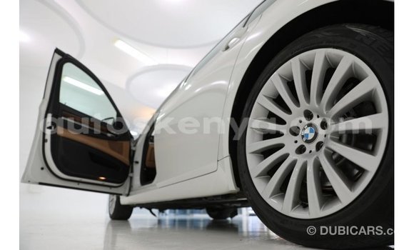 Imported BMW HP White Doqdoqqee iti Import - Dubai keessatti Central Kenya keessatti Imported BMW HP White Doqdoqqee iti Import - Dubai keessatti Central Kenya keessatti