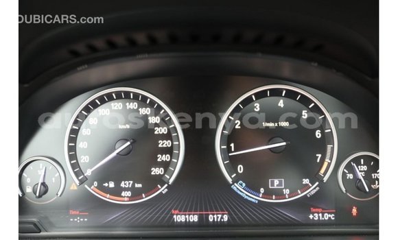 Imported BMW HP White Doqdoqqee iti Import - Dubai keessatti Central Kenya keessatti Imported BMW HP White Doqdoqqee iti Import - Dubai keessatti Central Kenya keessatti