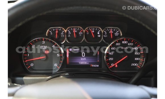 Nunua Imported GMC Yukon Nyeusi Gari ndani ya Import - Dubai nchini Kati Kenya Nunua Imported GMC Yukon Nyeusi Gari ndani ya Import - Dubai nchini Kati Kenya